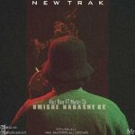 دانلود آهنگ رص و سکوت نمیشه نباشه ک